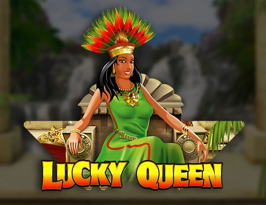 Lucky Queen